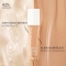 Lancome Teint Idole Ultra Wear Care & Glow - Fondotinta - N. 220C