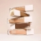 Lancome Teint Idole Ultra Wear Care & Glow - Fondotinta - N. 220C