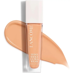 Lancome Teint Idole Ultra Wear Care & Glow - Fondotinta - N. 245C