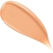 Lancome Teint Idole Ultra Wear Care & Glow - Fondotinta - N. 245C