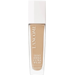 Lancome Teint Idole Ultra Wear Care & Glow - Fondotinta - N. 305N