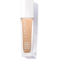 Lancome Teint Idole Ultra Wear Care & Glow - Fondotinta - N. 310N