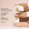 Lancome Teint Idole Ultra Wear Care & Glow - Fondotinta - N. 310N