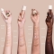 Lancome Teint Idole Ultra Wear Care & Glow - Fondotinta - N. 310N