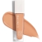 Lancome Teint Idole Ultra Wear Care & Glow - Fondotinta - N. 325C