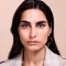 Lancome Teint Idole Ultra Wear Care & Glow - Fondotinta - N. 325C