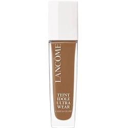 Lancome Teint Idole Ultra Wear Care & Glow - Fondotinta - N. 510N