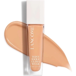 Lancome Teint Idole Ultra Wear Care & Glow - Fondotinta - N. 335W
