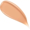 Lancome Teint Idole Ultra Wear Care & Glow - Fondotinta - N. 335W