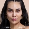 Lancome Teint Idole Ultra Wear Care & Glow - Fondotinta - N. 335W