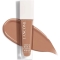 Lancome Teint Idole Ultra Wear Care & Glow - Fondotinta - N. 430C