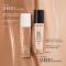 Lancome Teint Idole Ultra Wear Care & Glow - Fondotinta - N. 430C