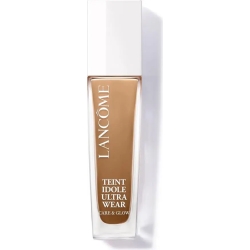 Lancome Teint Idole Ultra Wear Care & Glow - Fondotinta - N. 455W
