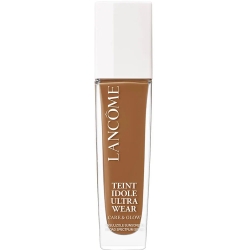 Lancome Teint Idole Ultra Wear Care & Glow - Fondotinta - N. 515W