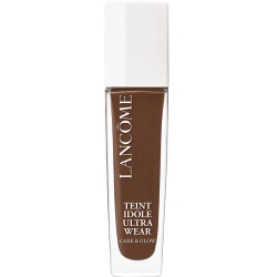 Lancome Teint Idole Ultra Wear Care & Glow - Fondotinta - N. 540C