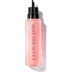 Lancome La Vie Est Belle - Eau De Parfum Donna - Ricarica Da 100 ml
