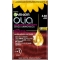 Garnier Olia Tintura Capelli N. 6.60 Rosso Intenso