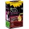 Garnier Olia Tintura Capelli N. 6.60 Rosso Intenso