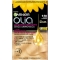 Garnier Olia - Tintura per capelli n. 9.30 Biondo caramello