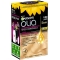 Garnier Olia - Tintura per capelli n. 9.30 Biondo caramello