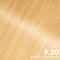 Garnier Olia - Tintura per capelli n. 9.30 Biondo caramello