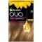 Garnier Olia - Tintura per capelli n. 7.0 Biondo
