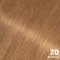 Garnier Olia - Tintura per capelli n. 7.0 Biondo