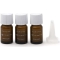 Nice To Meet You Instant Vitamin C - 3 Fiale Antietà da 5 ml
