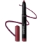 Colorstay Matte Lite Crayon - Rossetto Opaco N. 012 On Cloud Wine
