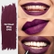 Colorstay Matte Lite Crayon - Rossetto Opaco N. 012 On Cloud Wine
