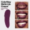 Colorstay Matte Lite Crayon - Rossetto Opaco N. 012 On Cloud Wine