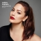 Colorstay Matte Lite Crayon - Rossetto Opaco N. 012 On Cloud Wine