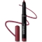 Colorstay Matte Lite Crayon - Rossetto Opaco N. 011 Lifted