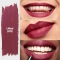 Colorstay Matte Lite Crayon - Rossetto Opaco N. 011 Lifted