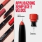 Colorstay Matte Lite Crayon - Rossetto Opaco N. 011 Lifted