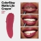 Colorstay Matte Lite Crayon - Rossetto Opaco N. 011 Lifted