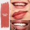 Colorstay Matte Lite Crayon - Rossetto Opaco N. 008 She'S Fly