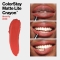 Colorstay Matte Lite Crayon - Rossetto Opaco N. 008 She'S Fly