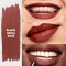 Colorstay Matte Lite Crayon - Rossetto Opaco N. 003 Soufflé All Day