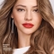 Colorstay Matte Lite Crayon - Rossetto Opaco N. 003 Soufflé All Day