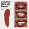 Colorstay Matte Lite Crayon - Rossetto Opaco N. 003 Soufflé All Day