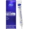 VENUS Filler Venus 3D - Siero Anti-Età Contorno Occhi 15 ml