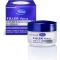 VENUS Filler Venus 3D - Crema Anti-Età Volumizzante 50 ml
