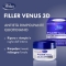 VENUS Filler Venus 3D - Crema Anti-Età Volumizzante 50 ml