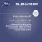 VENUS Filler Venus 3D - Crema Anti-Età Volumizzante 50 ml