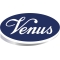 VENUS Filler Venus 3D - Crema Anti-Età Volumizzante 50 ml