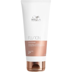 Fusion Conditioner - Balsamo riparatore 200 ml