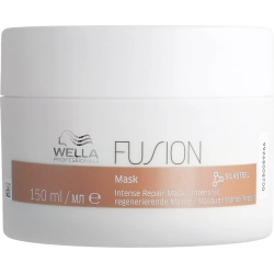 Fusion Mask - Maschera riparazione intensa 150 ml