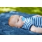 Avent Ultra soft - Succhietto ultra morbido tettarella in silicone 0-6 mesi azzurro