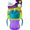 Avent Tazza con cannuccia flessibile 9m+ 200 ml